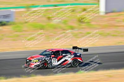 media/May-19-2024-Nasa (Sun) [[e5555f4cac]]/Race Group B/Warmup-Turns 5 and 6/